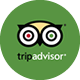 Logo Tripadvisor